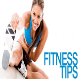 Health and Fitness Tips For Women