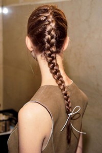 16-braid-h724