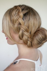 Hair-Romance-big-braided-bun