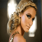Braids and Buns
