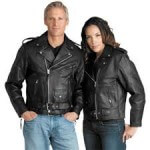 winter give you style of jackets.