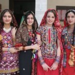 sidhi fashion