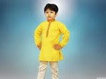 kids fashion