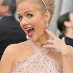 fashion of hair band