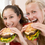 Junk Food