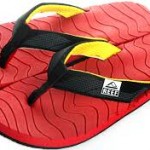 ruber chappel for men