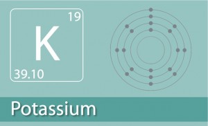 Potassium