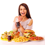 Impact of Fast Food