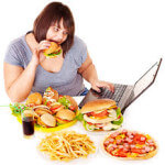health issues