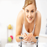 Skin Care Tips in Winter