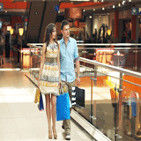 Malls in Dubai To Visit