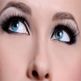 Pros and Cons of Contact Lenses