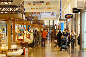 dubai-shopping-malls