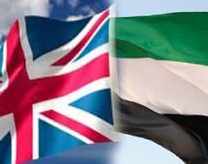 dubai-uk