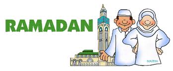 Islamic Festivals