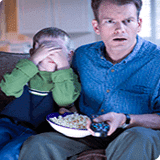 Media Destroying Our Culture