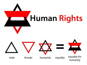 14503%20-%20hr-equality