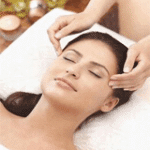 Beauty Tips Before Marriage
