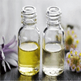 Essential Oils For Health
