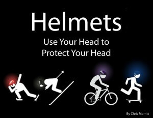 helmet_psa_poster2