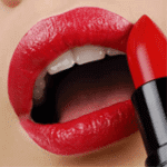 Ways To Apply Lipstick