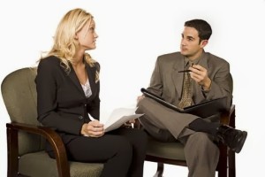 IELTS Speaking Preparation