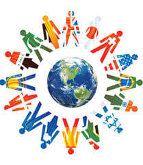 Cultural Impact of Globalization » Articles.PK