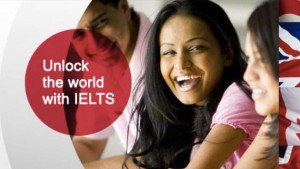 Reasons to Choose Ielts