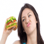 Fast Food And Our Health