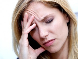 Depression Mood and Health