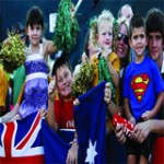 Sports Events in Dubai