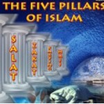 Hajj in Islam