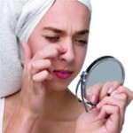 Remedies For Blackheads