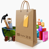 Dubai Website Services