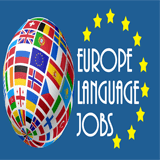 Jobs in Europe
