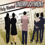 Jobs Problems in Pakistan