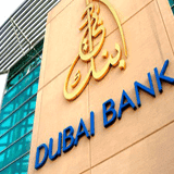 Dubai Bank