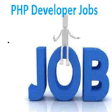PHP Jobs