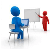 English Language Centre