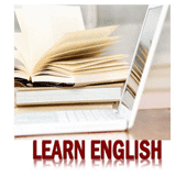 Learn English