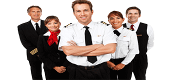 Jobs In Dubai Airport