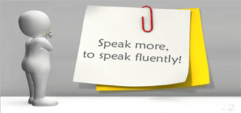 Tips For Speaking English Fluently