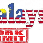Working Visa in Malaysia