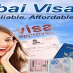 Dubai Visa And Immigration