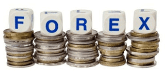 How To Earn Money Through Forex Trading