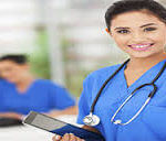 Nursing Jobs in Saudi Arabia