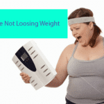 Why You Are not Loosing Weight