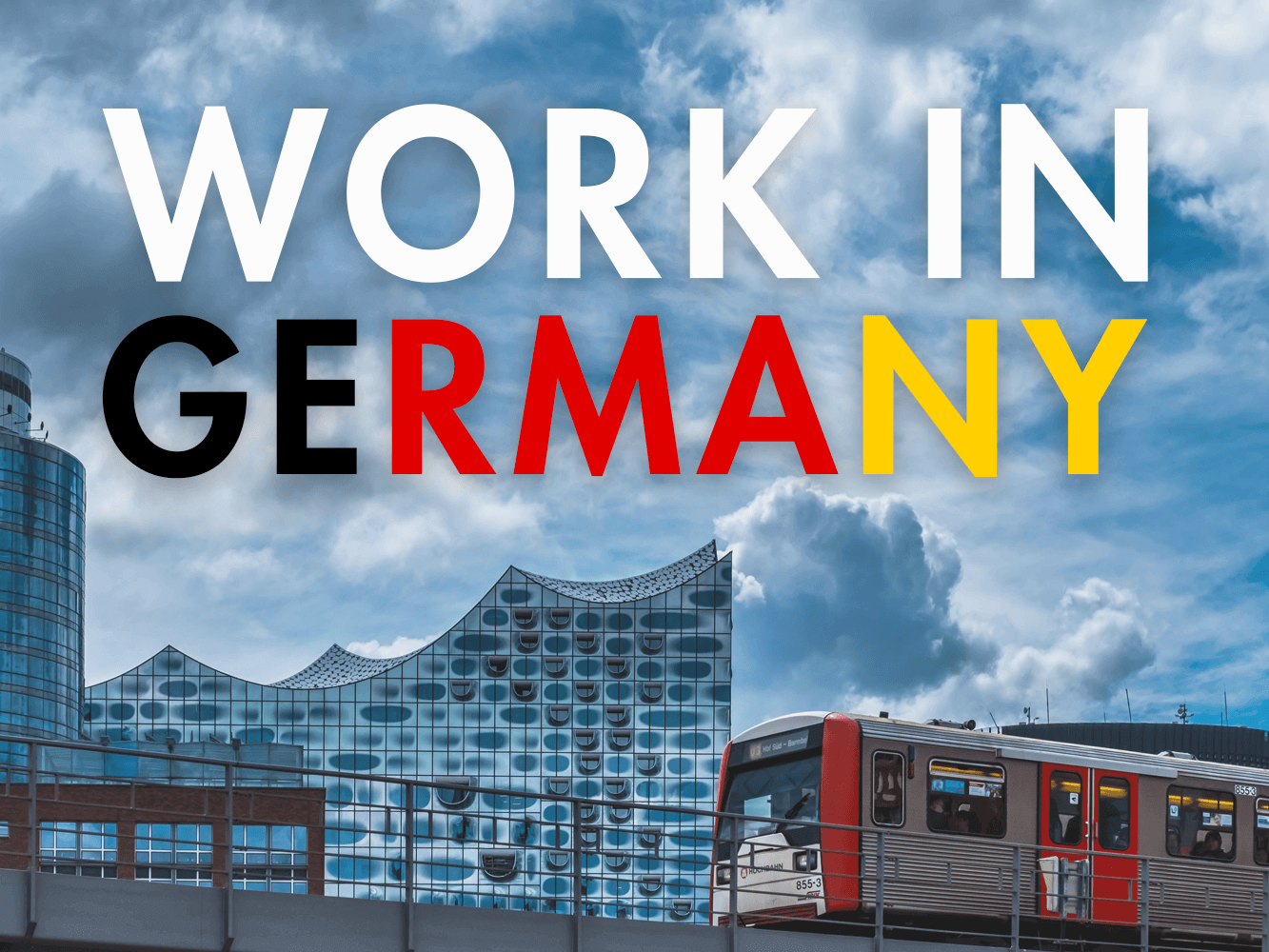 germany-work-visa