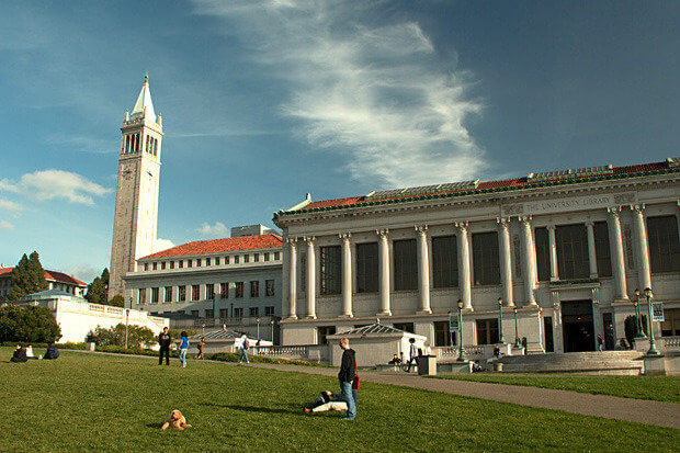 university-of-california-berkeley
