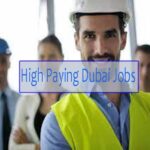 How to Secure a High-Paying Job in Dubai